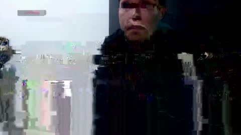 Snapshot of daddy_juancho82 chatting on May 13, 2026, 11:07 am juancho online show from May 13, 2026, 11:07 am