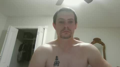 XChampX online show from February 8, 2026, 12:47 am