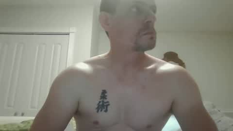 Snapshot of daddy_smallz chatting on April 17, 2026, 12:46 am XChampX online show from April 17, 2026, 12:46 am