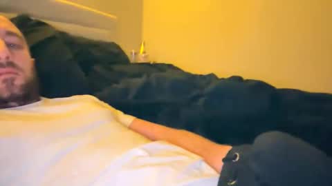 Snapshot of daddyace321 chatting on February 2, 2026, 12:26 pm daddyace321 online show from February 2, 2026, 12:26 pm