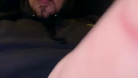 Snapshot of daddyace321 chatting on February 12, 2026, 1:17 pm daddyace321 online show from February 12, 2026, 1:17 pm