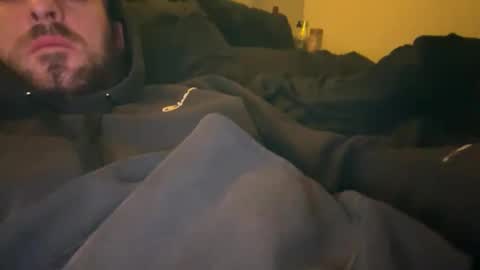 Snapshot of daddyace321 chatting on February 26, 2026, 1:10 pm daddyace321 online show from February 26, 2026, 1:10 pm