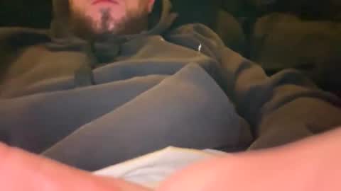 daddyace321 online show from March 11, 2026, 11:16 am