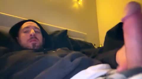 daddyace321 online show from March 31, 2026, 11:21 am