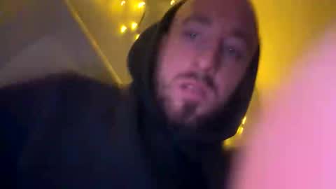 daddyace321 online show from April 16, 2026, 9:50 pm