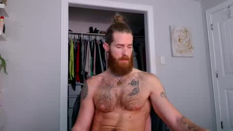 daddyafterdark1 online show from June 16, 2026, 12:30 pm