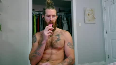 Snapshot of daddyafterdark1 chatting on June 20, 2026, 6:54 pm daddyafterdark1 online show from June 20, 2026, 6:54 pm