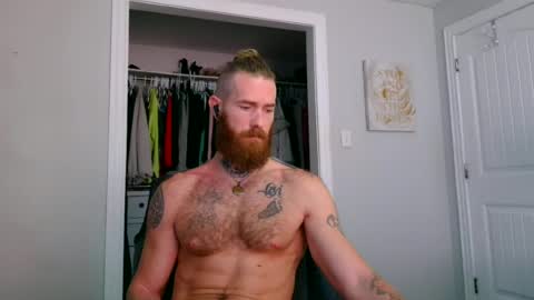 Snapshot of daddyafterdark1 chatting on June 22, 2026, 2:36 pm daddyafterdark1 online show from June 22, 2026, 2:36 pm