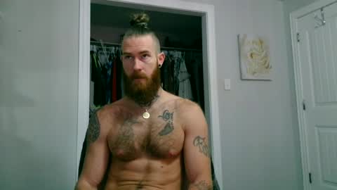 Snapshot of daddyafterdark1 chatting on June 23, 2026, 1:09 pm daddyafterdark1 online show from June 23, 2026, 1:09 pm