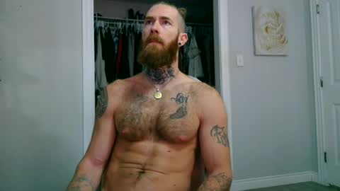 Snapshot of daddyafterdark1 chatting on June 24, 2026, 1:32 pm daddyafterdark1 online show from June 24, 2026, 1:32 pm