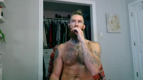 Snapshot of daddyafterdark1 chatting on June 26, 2026, 1:26 pm daddyafterdark1 online show from June 26, 2026, 1:26 pm