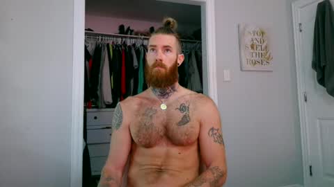 Snapshot of daddyafterdark1 chatting on June 29, 2026, 2:28 pm daddyafterdark1 online show from June 29, 2026, 2:28 pm