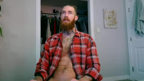 Snapshot of daddyafterdark1 chatting on June 30, 2026, 1:12 pm daddyafterdark1 online show from June 30, 2026, 1:12 pm