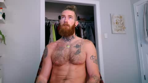 Snapshot of daddyafterdark1 chatting on July 3, 2026, 11:38 am daddyafterdark1 online show from July 3, 2026, 11:38 am