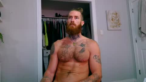 Snapshot of daddyafterdark1 chatting on July 6, 2026, 3:03 pm daddyafterdark1 online show from July 6, 2026, 3:03 pm