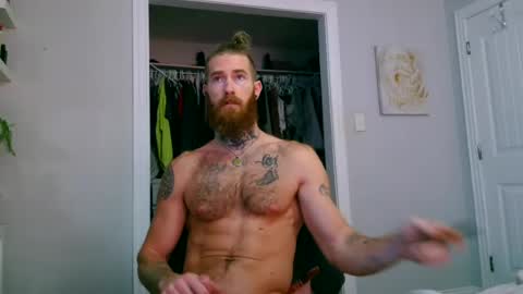 Snapshot of daddyafterdark1 chatting on July 8, 2026, 2:21 pm daddyafterdark1 online show from July 8, 2026, 2:21 pm