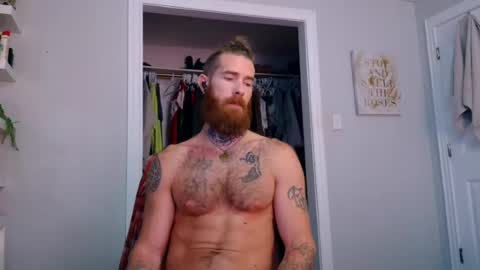 Snapshot of daddyafterdark1 chatting on July 9, 2026, 1:59 pm daddyafterdark1 online show from July 9, 2026, 1:59 pm