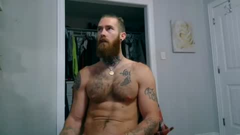Snapshot of daddyafterdark1 chatting on July 10, 2026, 12:19 pm daddyafterdark1 online show from July 10, 2026, 12:19 pm