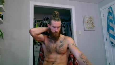 Snapshot of daddyafterdark1 chatting on July 12, 2026, 4:31 pm daddyafterdark1 online show from July 12, 2026, 4:31 pm