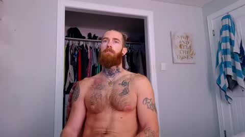 Snapshot of daddyafterdark1 chatting on July 20, 2026, 12:51 pm daddyafterdark1 online show from July 20, 2026, 12:51 pm
