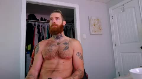 Snapshot of daddyafterdark1 chatting on July 23, 2026, 12:47 pm daddyafterdark1 online show from July 23, 2026, 12:47 pm