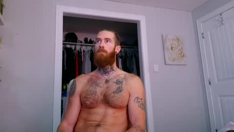 Snapshot of daddyafterdark1 chatting on July 24, 2026, 2:04 pm daddyafterdark1 online show from July 24, 2026, 2:04 pm