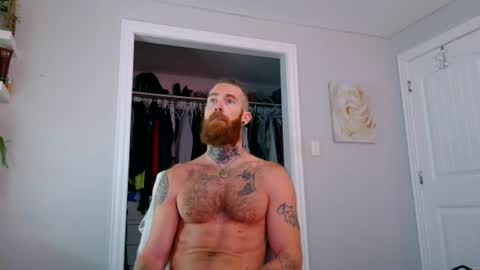 Snapshot of daddyafterdark1 chatting on July 28, 2026, 2:13 pm daddyafterdark1 online show from July 28, 2026, 2:13 pm