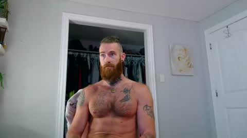 Snapshot of daddyafterdark1 chatting on July 28, 2026, 4:39 pm daddyafterdark1 online show from July 28, 2026, 4:39 pm