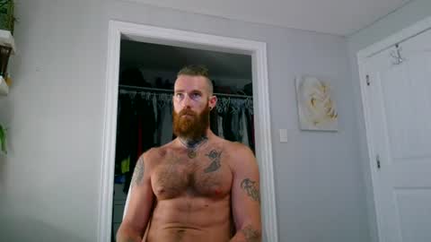 Snapshot of daddyafterdark1 chatting on July 28, 2026, 7:39 pm daddyafterdark1 online show from July 28, 2026, 7:39 pm
