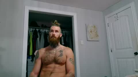Snapshot of daddyafterdark1 chatting on July 30, 2026, 3:33 pm daddyafterdark1 online show from July 30, 2026, 3:33 pm
