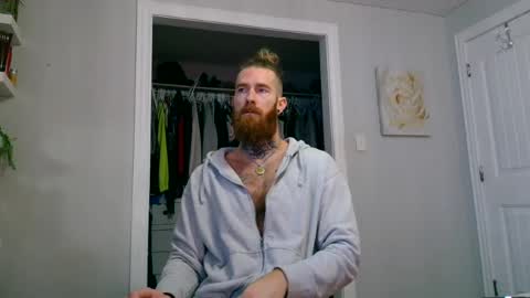 Snapshot of daddyafterdark1 chatting on July 31, 2026, 12:59 pm daddyafterdark1 online show from July 31, 2026, 12:59 pm