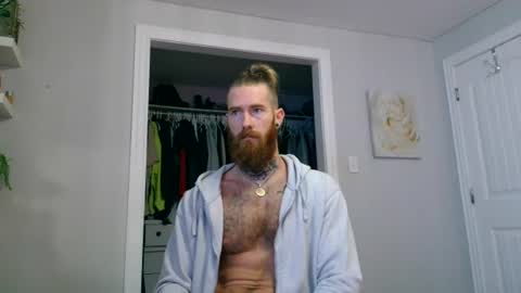 Snapshot of daddyafterdark1 chatting on August 3, 2026, 2:22 pm daddyafterdark1 online show from August 3, 2026, 2:22 pm