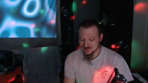 DaddyandKittyx3 online show from November 24, 2025, 9:09 am