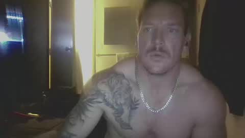 daddybazuka online show from October 18, 2025, 5:21 am