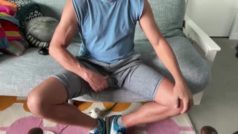 Snapshot of daddycache chatting on September 18, 2025, 11:29 pm bas online show from September 18, 2025, 11:29 pm