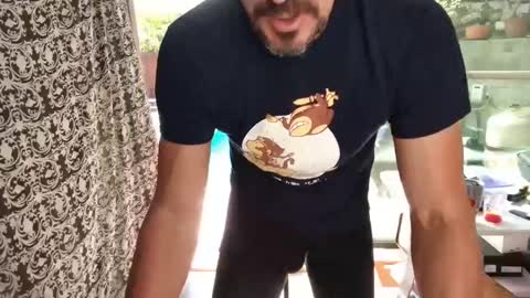 Snapshot of daddycache chatting on October 1, 2025, 6:03 pm bas online show from October 1, 2025, 6:03 pm