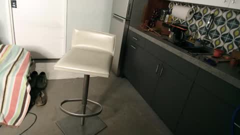 Snapshot of daddycache chatting on October 26, 2025, 3:23 am bas online show from October 26, 2025, 3:23 am