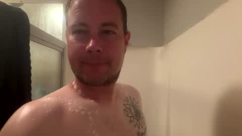 Snapshot of daddycam33 chatting on July 18, 2026, 12:59 am DaddyCam33 online show from July 18, 2026, 12:59 am