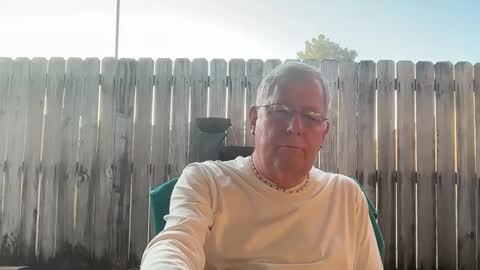 DaddyCok4 online show from October 16, 2025, 12:39 pm