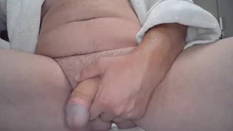 LetsHaveFunTogether online show from October 1, 2025, 7:14 am