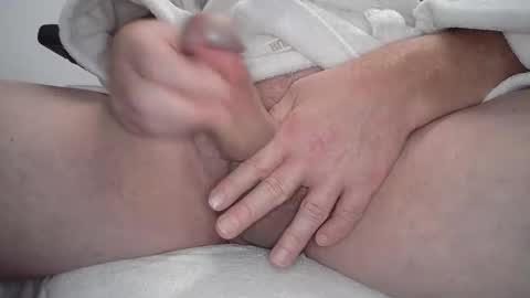 LetsHaveFunTogether online show from November 24, 2025, 8:25 am