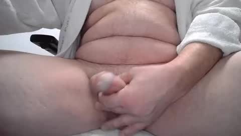 LetsHaveFunTogether online show from February 20, 2026, 8:38 am