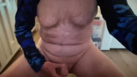 Snapshot of daddycuksuk chatting on February 9, 2026, 2:43 pm daddycuksuk online show from February 9, 2026, 2:43 pm