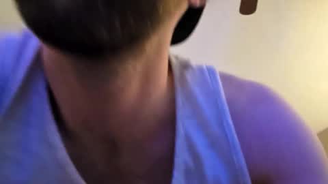 daddyd66333 online show from March 12, 2026, 11:33 pm