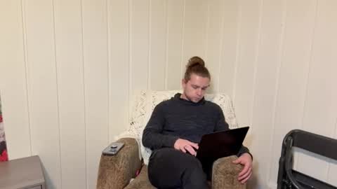 DaddydayDrinkz online show from January 11, 2026, 4:28 am