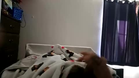 daddydel63 online show from April 18, 2026, 2:32 pm