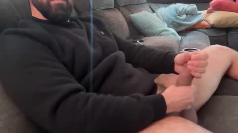 Snapshot of daddydickk2027 chatting on April 12, 2026, 10:15 pm daddydickk2027 online show from April 12, 2026, 10:15 pm
