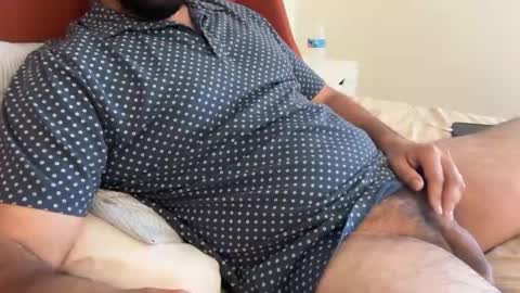 Snapshot of daddydickk2027 chatting on May 4, 2026, 12:28 am daddydickk2027 online show from May 4, 2026, 12:28 am