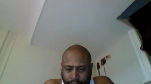daddydickxm online show from March 23, 2026, 7:56 am