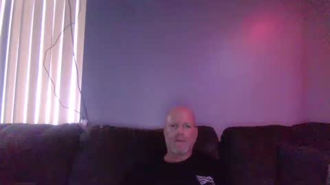 Snapshot of daddydj4aprincess chatting on January 4, 2025, 8:37 pm DJ online show from January 4, 2025, 8:37 pm